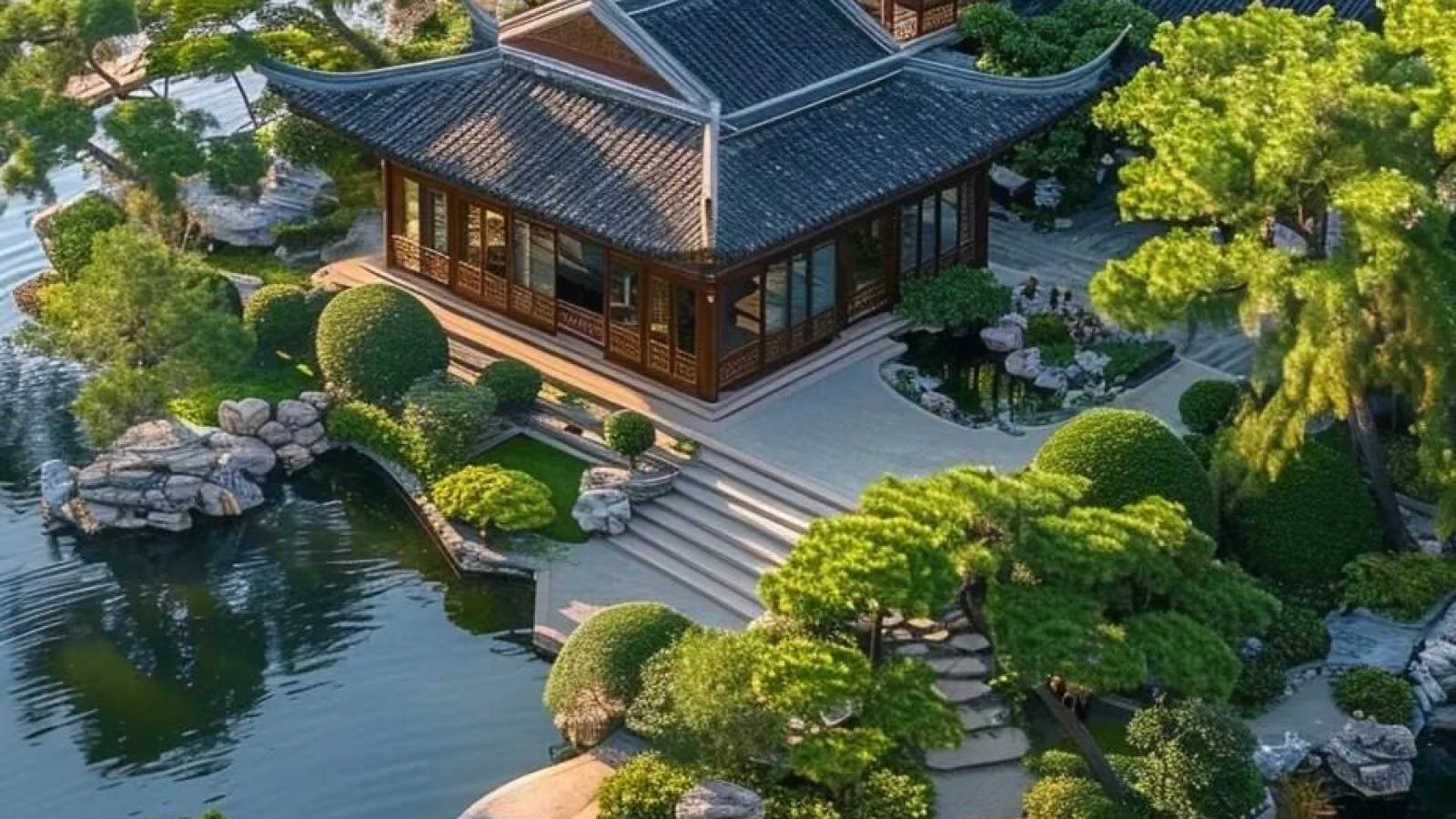 悟空体育球迷社区互动场景