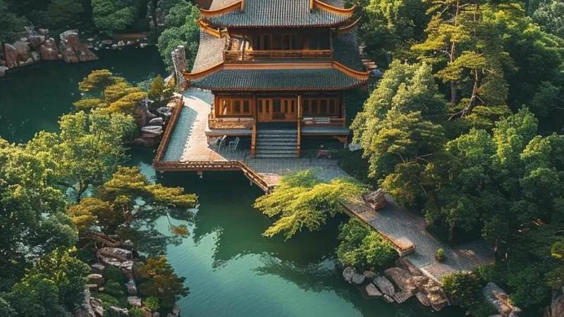悟空体育数据查询服务配图