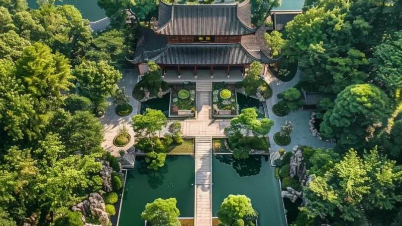 乒乓球世锦赛是什么级别赛事？赛制、项目与观赛要点一次讲清