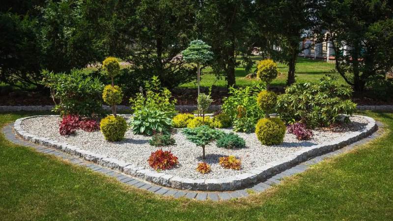 英超赛程表怎么看？完整查询方法与赛制规律解析