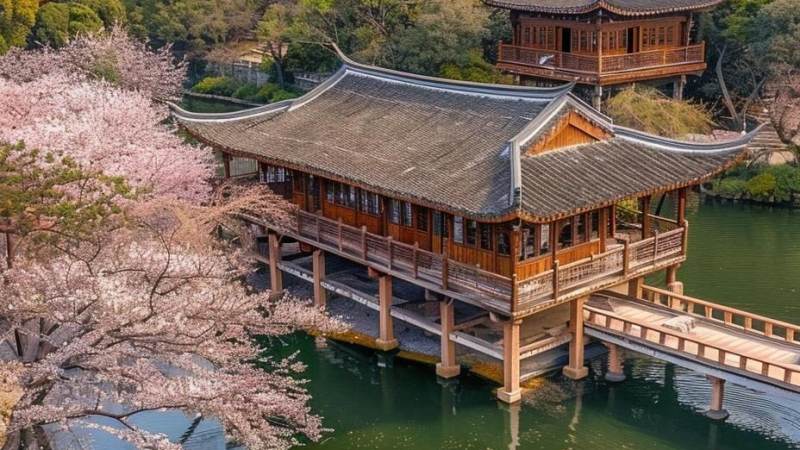 ATP网球大师赛是什么级别?和四大满贯、年终总决赛有什么区别