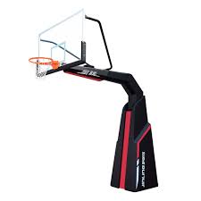 B-sports 起跑器的设计创新：哪些新颖的起跑器设计能够提升运动员的起步效果？
