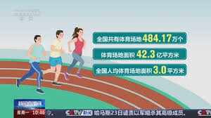 必一运动 别样气质！男子单杠和女子单杠将你带入两个不同的世界